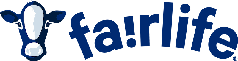 Fairlife Ultra-Filtered Milk and Protein Shakes